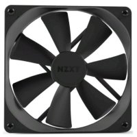 кулер NZXT Kraken X62 RL-KRX62-02