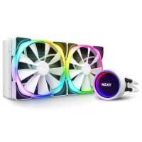 NZXT Kraken X63 RGB RL-KRX63-RW
