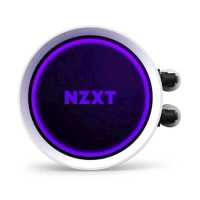 кулер NZXT Kraken X63 RGB RL-KRX63-RW