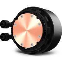 кулер NZXT Kraken Z53 RGB RL-KRZ53-R1