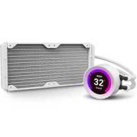 NZXT Kraken Z53 RGB RL-KRZ53-RW