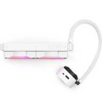 кулер NZXT Kraken Z53 RGB RL-KRZ53-RW