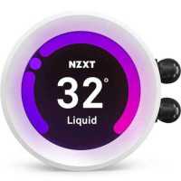 NZXT Kraken Z53 RGB RL-KRZ53-RW