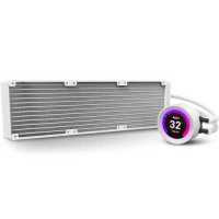 NZXT Kraken Z73 RGB RL-KRZ73-RW
