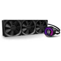 кулер NZXT Kraken Z73 RL-KRZ73-01