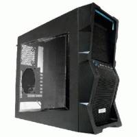 корпус NZXT M59