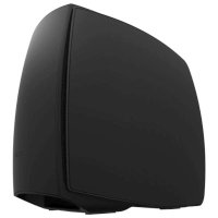 NZXT Manta Black CA-MANTC-M1
