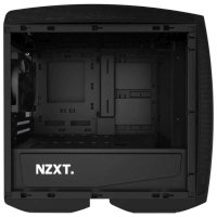NZXT Manta Black CA-MANTC-M1