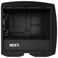 NZXT Manta Black CA-MANTW-M1