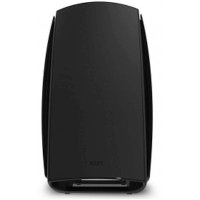NZXT Manta Matte Black CA-MANTC-M1