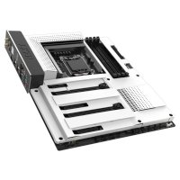 NZXT N7 Z390 White