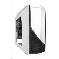 корпус NZXT Phantom 240 CA-PH240-W1