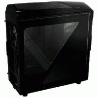 NZXT Phantom 530 Black CA-PH530-B1