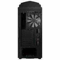 корпус NZXT Phantom 530 Black CA-PH530-B1