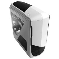 корпус NZXT Phantom 530 White