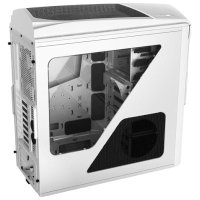 NZXT Phantom 530 White