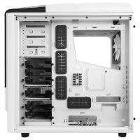 NZXT Phantom 530 White