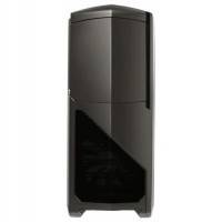 NZXT Phantom 630 Grey