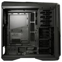 корпус NZXT Phantom 630 Grey