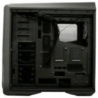NZXT Phantom 630 Grey