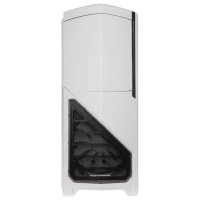 NZXT Phantom 630 White