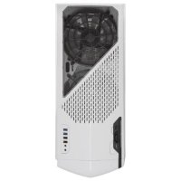 NZXT Phantom 630 White
