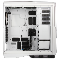 NZXT Phantom 820A