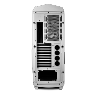 NZXT Phantom 820A