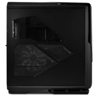 NZXT Phantom 820B