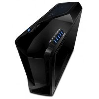 NZXT Phantom Black USB3.0 8C-B8NL2-UGB