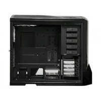 корпус NZXT Phantom Black USB3.0 8C-B8NL2-UGB