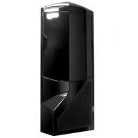 NZXT Phantom Black USB3.0 8C-B8NL2-UGB