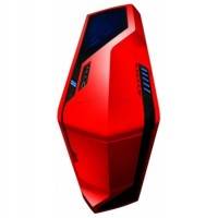 NZXT Phantom Red 8C-B8NL2-UGR