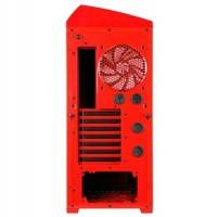 NZXT Phantom Red 8C-B8NL2-UGR