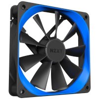 NZXT RF-AF120-D1