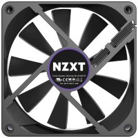кулер NZXT RF-AF120-D1