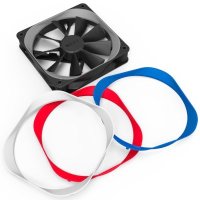 NZXT RF-AF120-D1