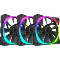 кулер NZXT RF-AR120-T1