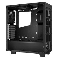 корпус NZXT S340 Black