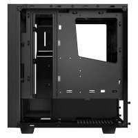 NZXT S340 Black