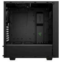 корпус NZXT S340 CA-S340W-TH