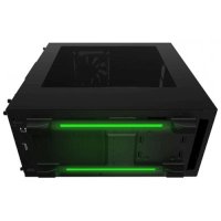 NZXT S340 CA-S340W-TH