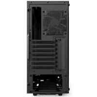 NZXT S340 Elite Black CA-S340W-B3