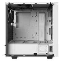 корпус NZXT S340 Elite White CA-S340W-B2