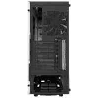 корпус NZXT S340 Elite White CA-S340W-B2