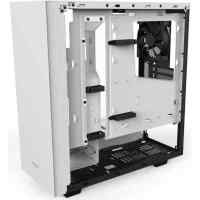 корпус NZXT S340 Elite White CA-S340W-W2