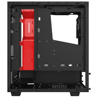 NZXT S340 Razer