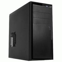 корпус NZXT Source 210 Elite Black