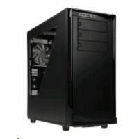 корпус NZXT Source 530