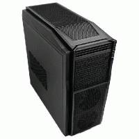 корпус NZXT Tempest 410